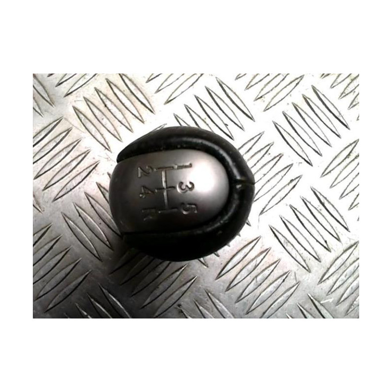 Pommeau de vitesses TOYOTA RAV4 2 PHASE 2 d’occasion
