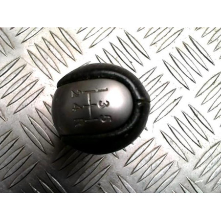 Pommeau de vitesses TOYOTA RAV4 2 PHASE 2 d’occasion