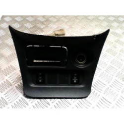 Bouton/Interrupteur TOYOTA RAV4 2 PHASE 2 d’occasion