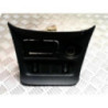 Bouton/Interrupteur TOYOTA RAV4 2 PHASE 2 d’occasion