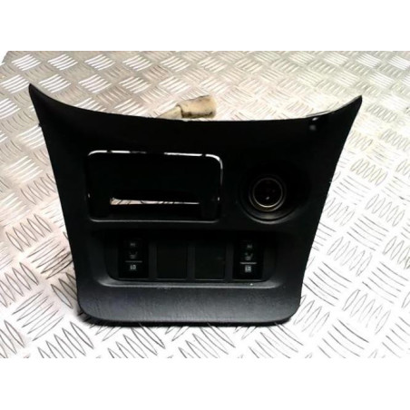 Bouton/Interrupteur TOYOTA RAV4 2 PHASE 2 d’occasion