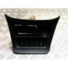 Bouton/Interrupteur TOYOTA RAV4 2 PHASE 2 d’occasion