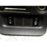 Bouton/Interrupteur TOYOTA RAV4 2 PHASE 2 d’occasion