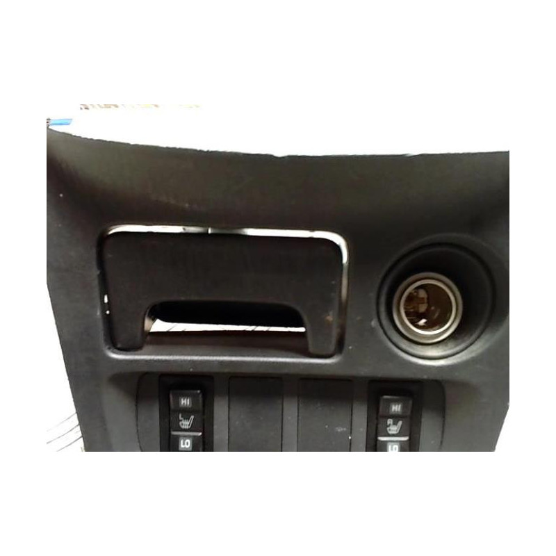 Bouton/Interrupteur TOYOTA RAV4 2 PHASE 2 d’occasion