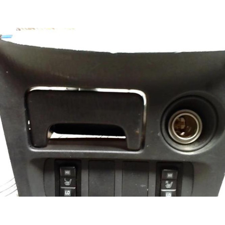 Bouton/Interrupteur TOYOTA RAV4 2 PHASE 2 d’occasion