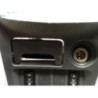 Bouton/Interrupteur TOYOTA RAV4 2 PHASE 2 d’occasion