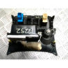 Bouton/Interrupteur TOYOTA RAV4 2 PHASE 2 d’occasion