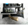 Bouton/Interrupteur TOYOTA RAV4 2 PHASE 2 d’occasion