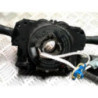 Com (Bloc Contacteur Tournant+Commodo Essuie Glace+Commodo Phare) CITROEN BERLINGO 2 PHASE 1 d’occasion