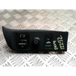 Bouton/Interrupteur TOYOTA RAV4 2 PHASE 2 d’occasion