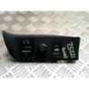 Bouton/Interrupteur TOYOTA RAV4 2 PHASE 2 d’occasion