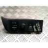 Bouton/Interrupteur TOYOTA RAV4 2 PHASE 2 d’occasion