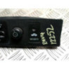 Bouton/Interrupteur TOYOTA RAV4 2 PHASE 2 d’occasion