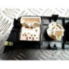 Bouton/Interrupteur TOYOTA RAV4 2 PHASE 2 d’occasion