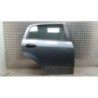 Porte arriere droit FIAT GRANDE PUNTO d’occasion
