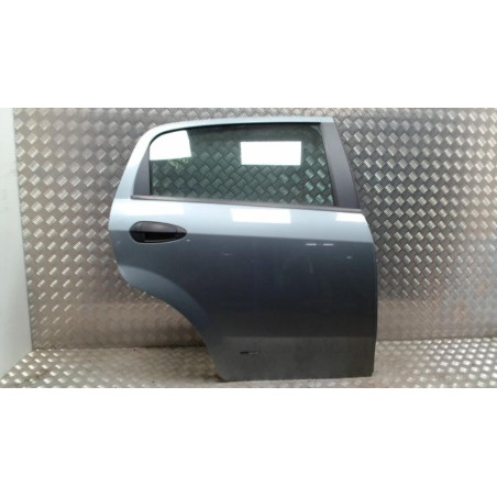 Porte arriere droit FIAT GRANDE PUNTO d’occasion