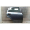 Porte arriere droit FIAT GRANDE PUNTO d’occasion