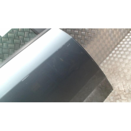 Porte arriere droit FIAT GRANDE PUNTO d’occasion