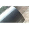 Porte arriere droit FIAT GRANDE PUNTO d’occasion