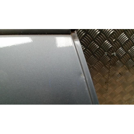 Porte arriere droit FIAT GRANDE PUNTO d’occasion