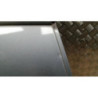 Porte arriere droit FIAT GRANDE PUNTO d’occasion