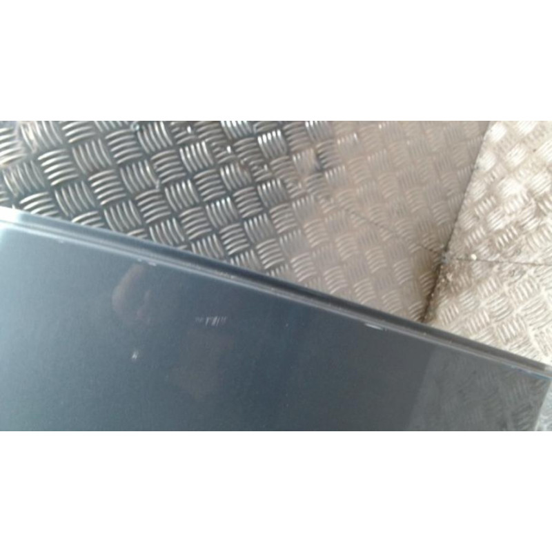 Porte arriere droit FIAT GRANDE PUNTO d’occasion