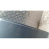 Porte arriere droit FIAT GRANDE PUNTO d’occasion