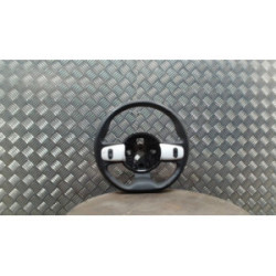 Volant RENAULT TWINGO 3 PHASE 1 d’occasion