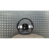 Volant RENAULT TWINGO 3 PHASE 1 d’occasion