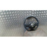 Volant RENAULT TWINGO 3 PHASE 1 d’occasion