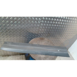 Baguette de porte avant droite VOLKSWAGEN TIGUAN 1 PHASE 1 d’occasion