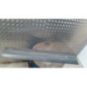 Baguette de porte avant droite VOLKSWAGEN TIGUAN 1 PHASE 1 d’occasion