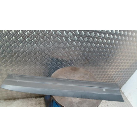 Baguette de porte avant droite VOLKSWAGEN TIGUAN 1 PHASE 1 d’occasion