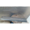 Baguette de porte avant droite VOLKSWAGEN TIGUAN 1 PHASE 1 d’occasion