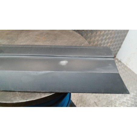 Baguette de porte avant droite VOLKSWAGEN TIGUAN 1 PHASE 1 d’occasion