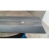 Baguette de porte avant droite VOLKSWAGEN TIGUAN 1 PHASE 1 d’occasion