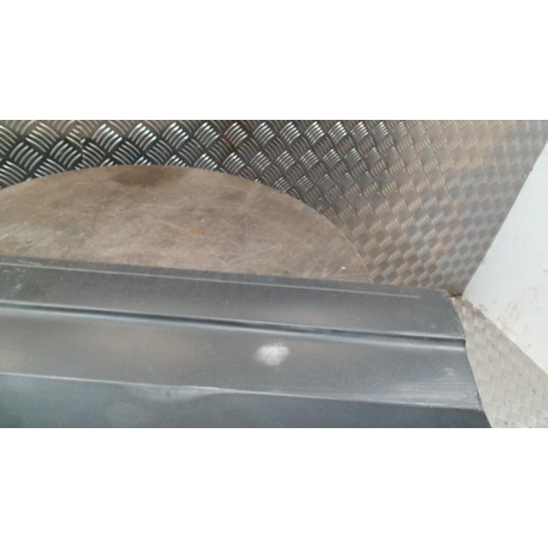 Baguette de porte avant droite VOLKSWAGEN TIGUAN 1 PHASE 1 d’occasion