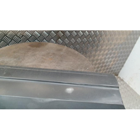 Baguette de porte avant droite VOLKSWAGEN TIGUAN 1 PHASE 1 d’occasion