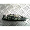 Eclairage de plaque TOYOTA RAV4 2 PHASE 2 d’occasion