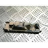 Eclairage de plaque TOYOTA RAV4 2 PHASE 2 d’occasion