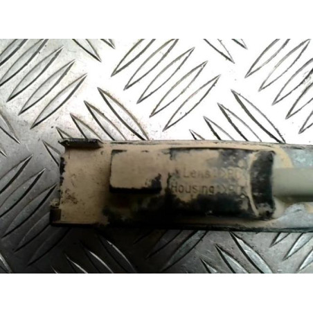 Eclairage de plaque TOYOTA RAV4 2 PHASE 2 d’occasion