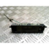Eclairage de plaque TOYOTA RAV4 2 PHASE 2 d’occasion