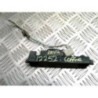 Eclairage de plaque TOYOTA RAV4 2 PHASE 2 d’occasion