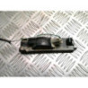 Eclairage de plaque TOYOTA RAV4 2 PHASE 2 d’occasion