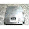 Calculateur TOYOTA RAV4 2 PHASE 2 d’occasion
