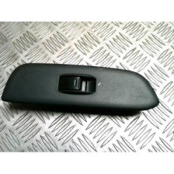 Interrupteur de leve vitre avant droit TOYOTA RAV4 2 PHASE 2 d’occasion