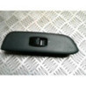 Interrupteur de leve vitre avant droit TOYOTA RAV4 2 PHASE 2 d’occasion
