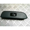 Interrupteur de leve vitre avant droit TOYOTA RAV4 2 PHASE 2 d’occasion