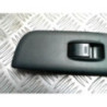 Interrupteur de leve vitre avant droit TOYOTA RAV4 2 PHASE 2 d’occasion