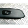 Interrupteur de leve vitre avant droit TOYOTA RAV4 2 PHASE 2 d’occasion